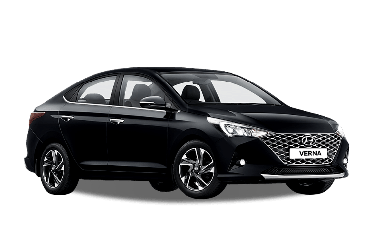 Rent a Sedan Car from Jaipur to Mussoorie w/ Economical Price