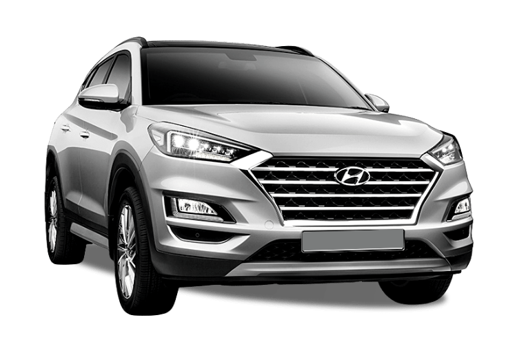 Rent an SUV Car from Jaipur to Lucknow w/ Economical Price
