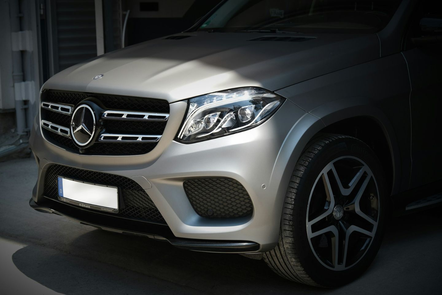 Jaipur Wheels Car Rental Fleet with Driver
