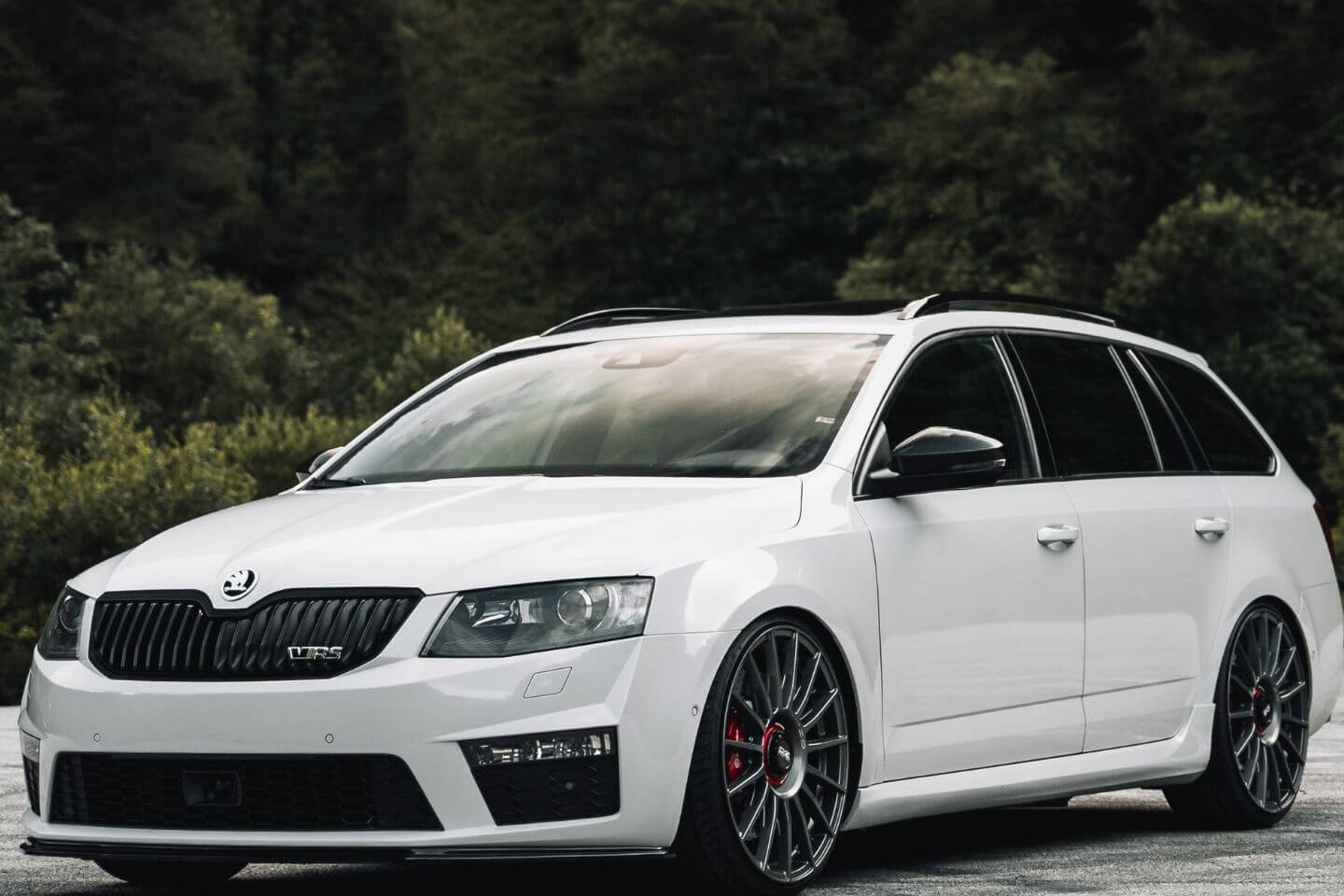 Jaipur to Ahmedabad Car Rental w/ Price from Jaipur Wheels