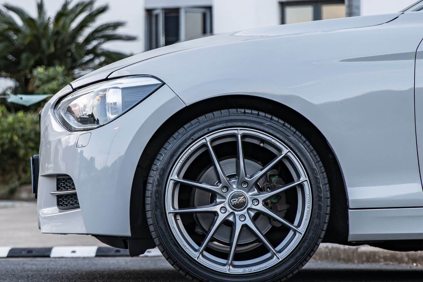 Jaipur to Ajmer Car Rental w/ Price from Jaipur Wheels