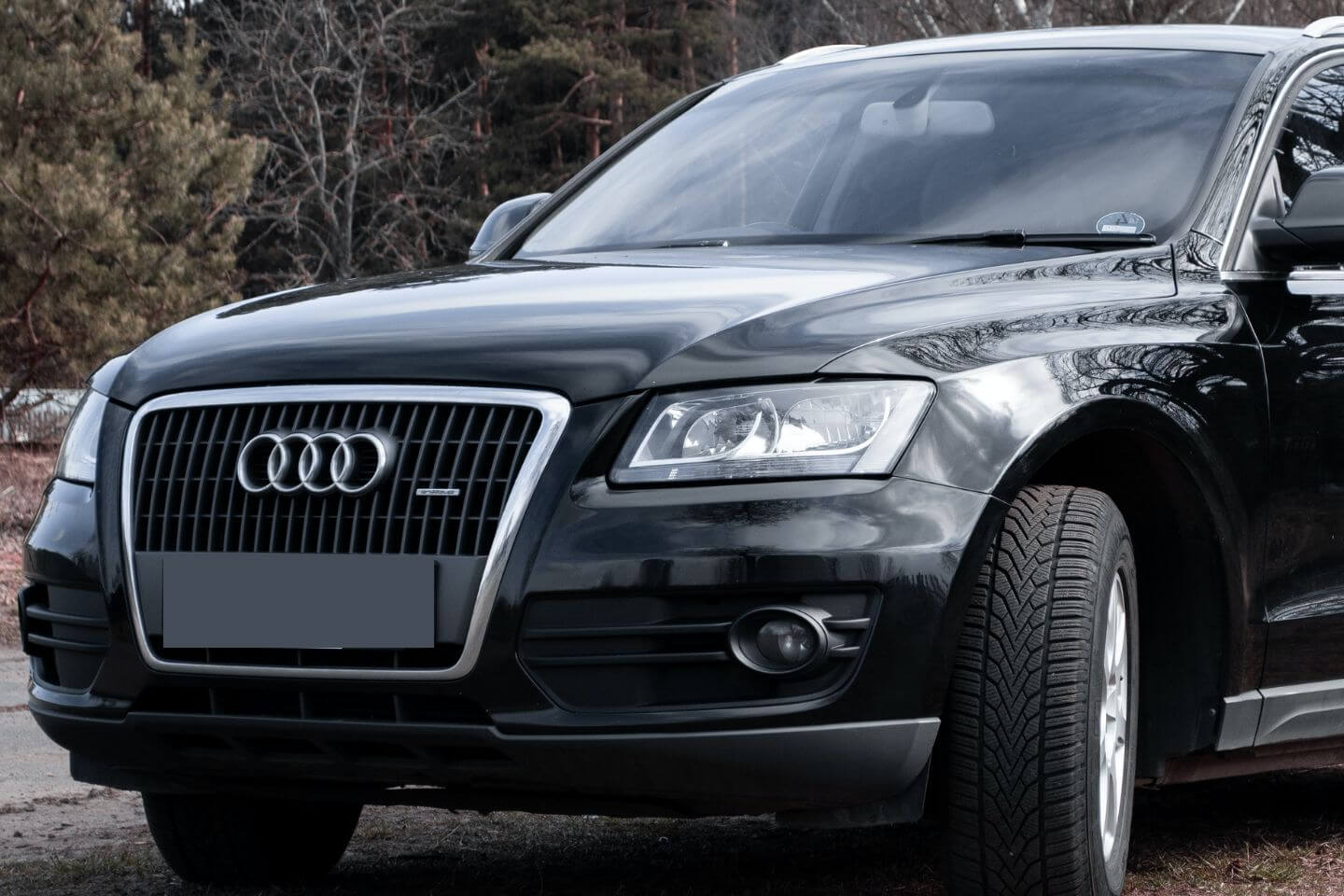 Jaipur to Alsisar Car Rental