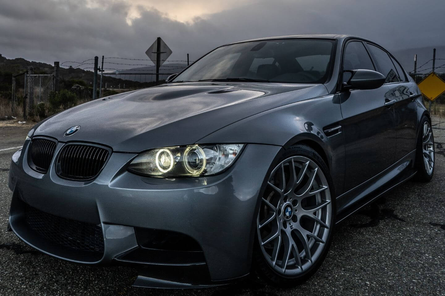 Jaipur to Beawar Car Rental w/ Price from Jaipur Wheels