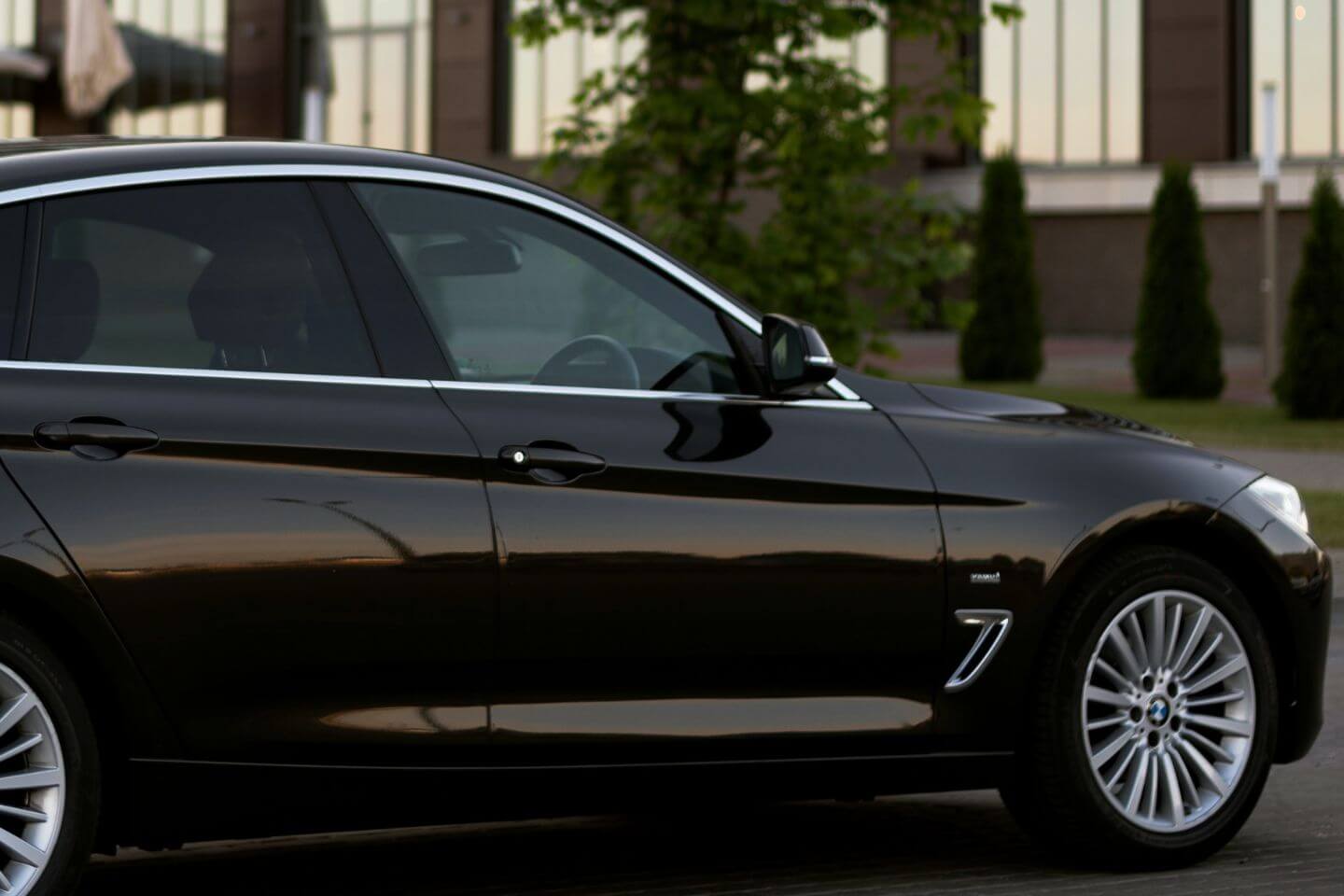 Jaipur to Behror Car Rental