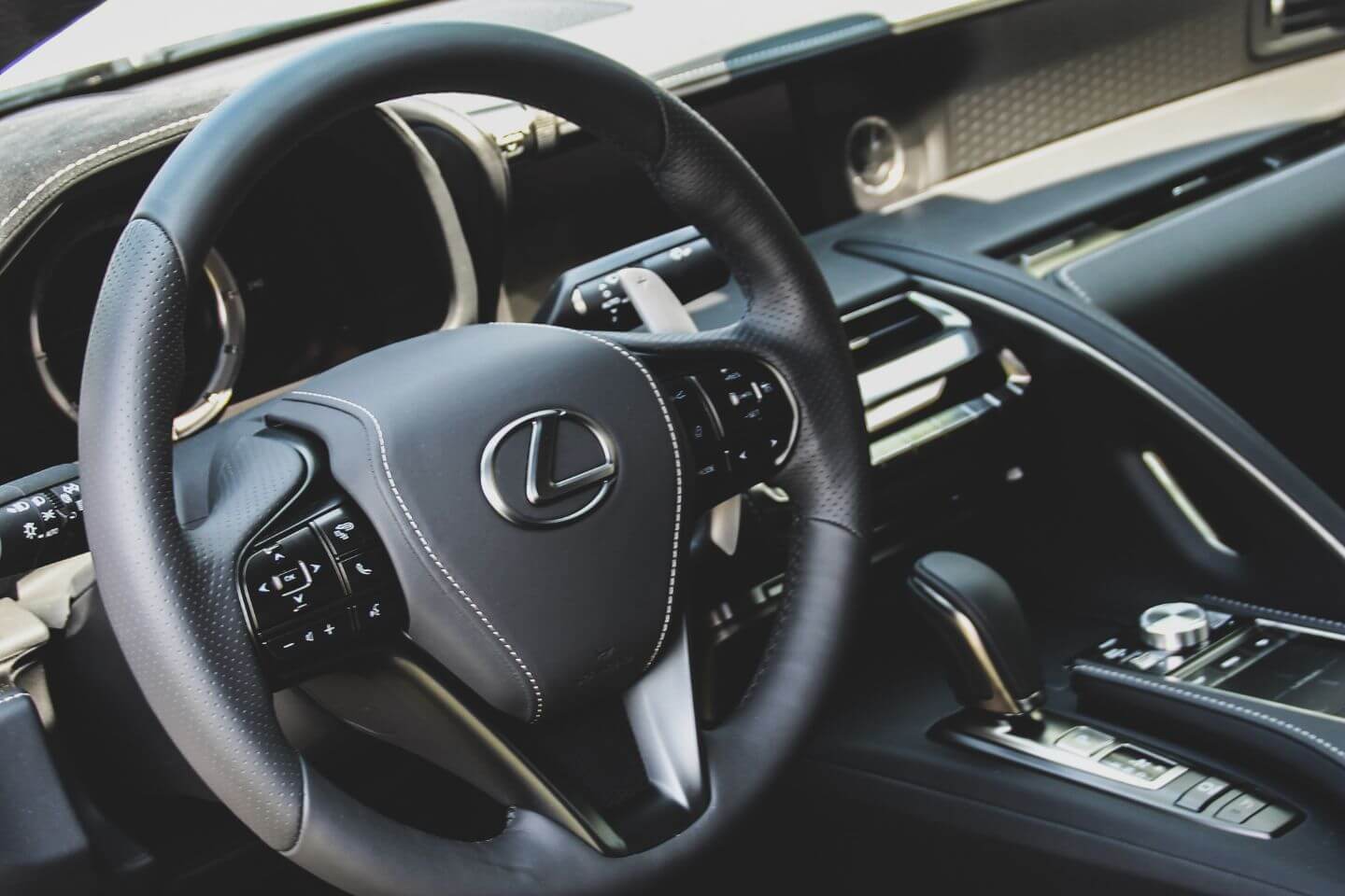 Jaipur to Bhangarh Car Rental w/ Price from Jaipur Wheels