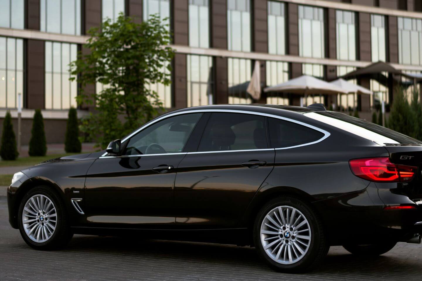 Jaipur to Bharatpur Car Rental w/ Price from Jaipur Wheels