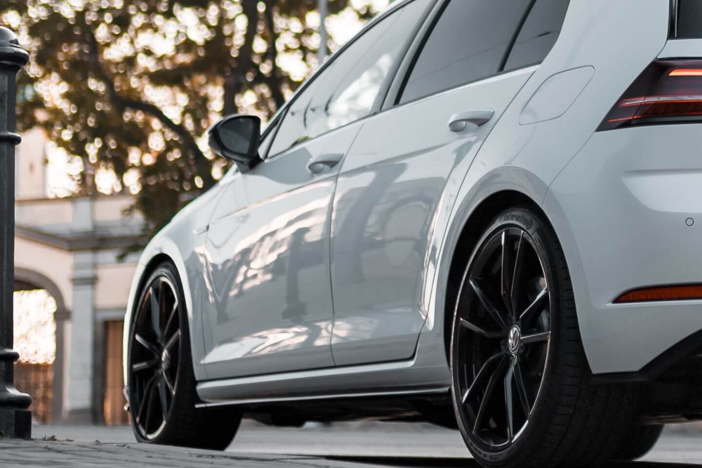 Jaipur to Bikaner Car Rental w/ Price from Jaipur Wheels