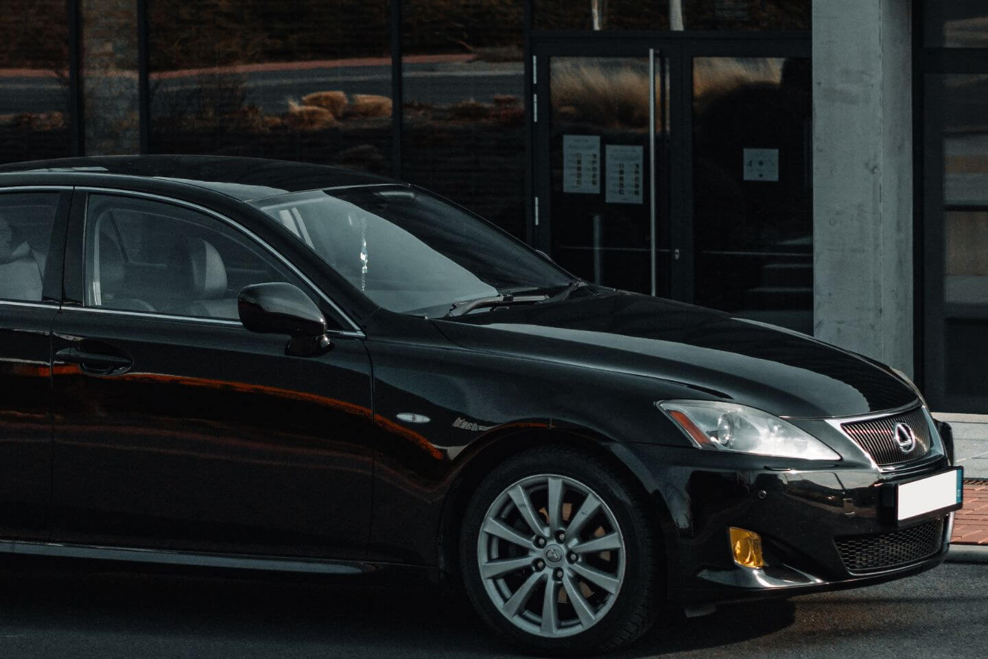 Jaipur to Chittorgarh Car Rental w/ Price from Jaipur Wheels