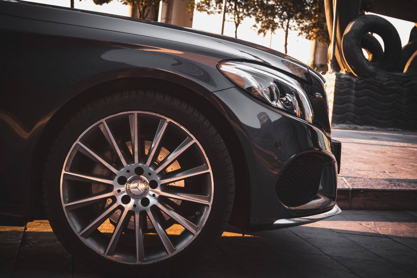 Jaipur to Delhi Airport Car Rental w/ Price from Jaipur Wheels