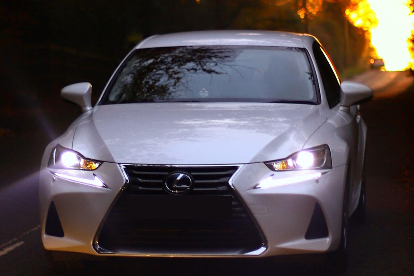 Jaipur to Delhi Car Rental w/ Price from Jaipur Wheels