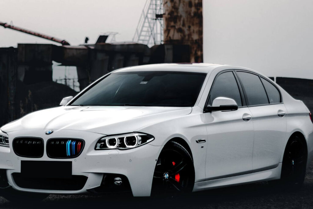 Jaipur to Ghaziabad Car Rental Jaipur Wheels