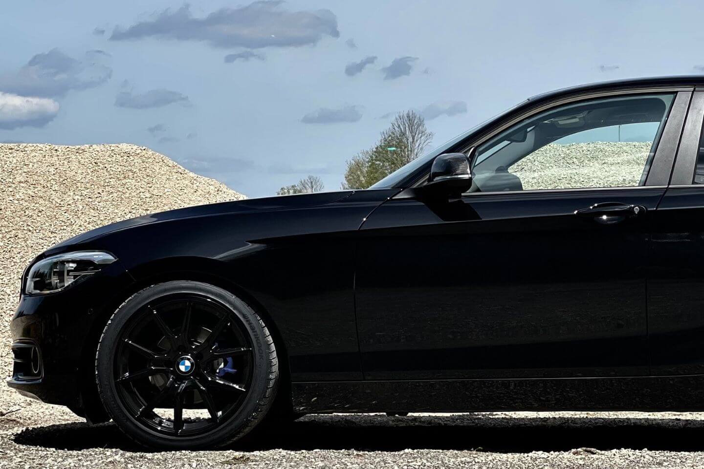 Jaipur to Gurgaon Car Rental w/ Price from Jaipur Wheels