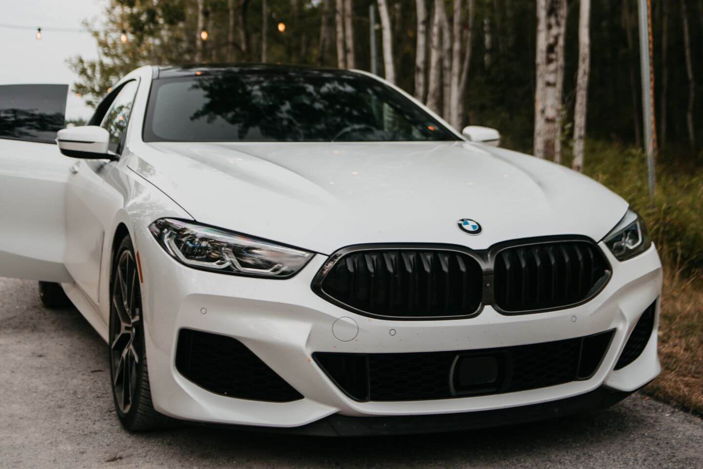 Jaipur to Hindaun Car Rental