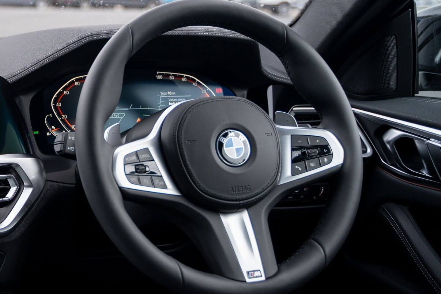 Jaipur to Hisar Car Rental w/ Price from Jaipur Wheels