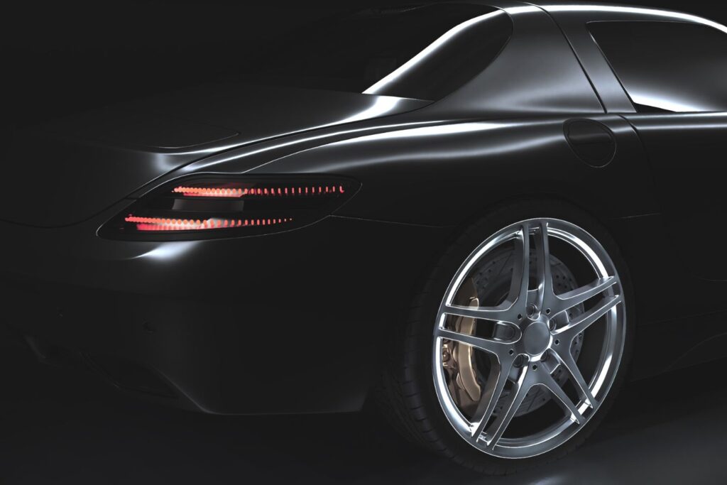 Jaipur to Indore Car Rental w/ Price from Jaipur Wheels
