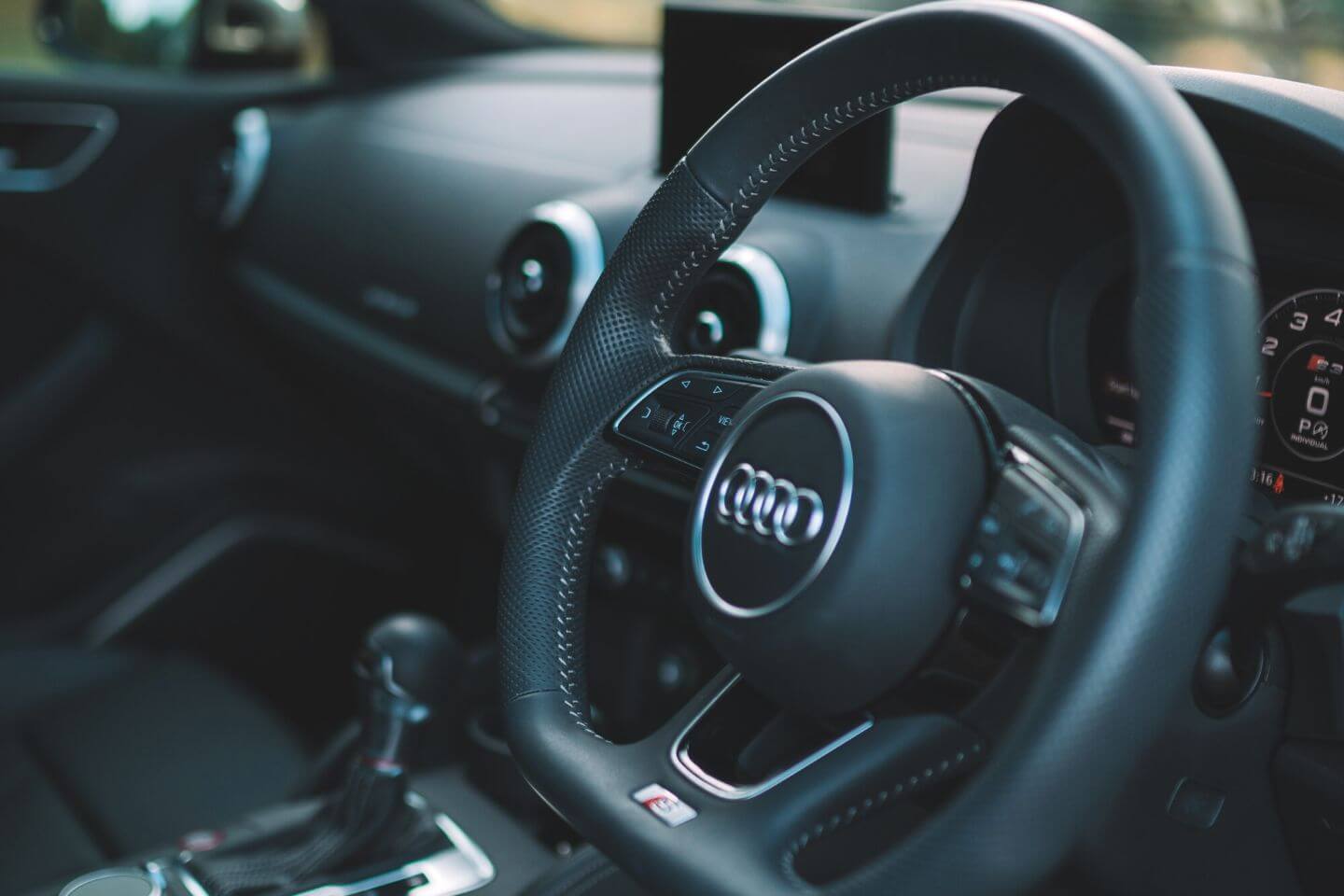 Jaipur to Jodhpur Car Rental w/ Price from Jaipur Wheels