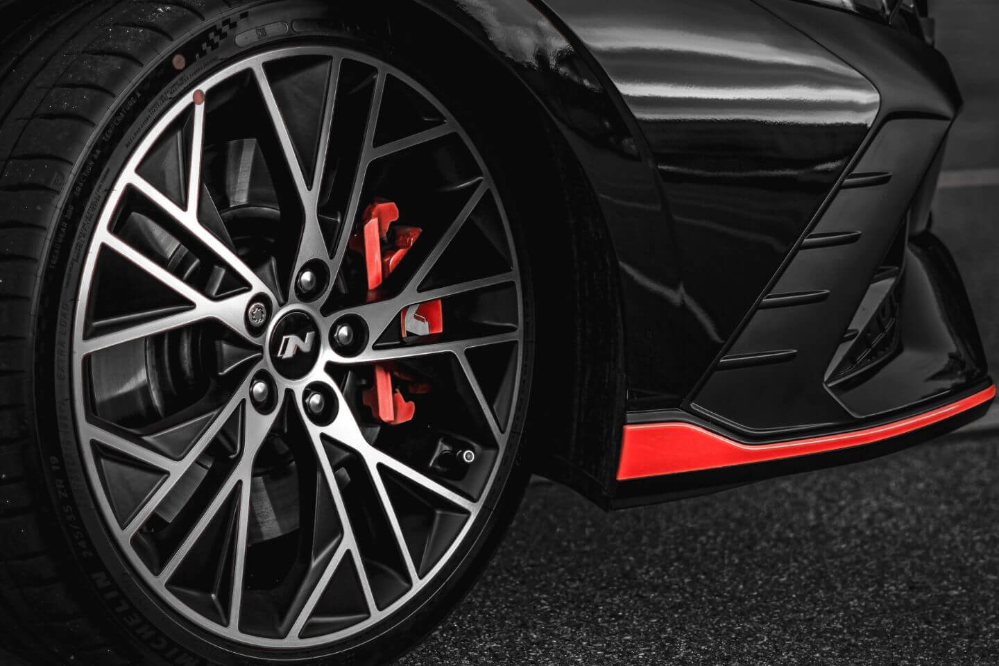 Jaipur to Kankroli Car Rental w/ Price from Jaipur Wheels