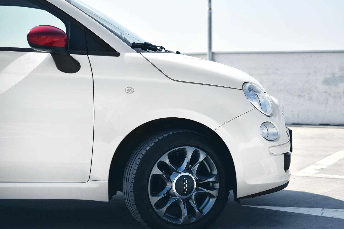 Jaipur to Kullu Car Rental w/ Price from Jaipur Wheels