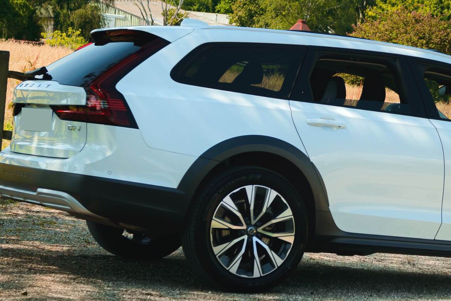 Jaipur to Mathura Car Rental w/ Price from Jaipur Wheels