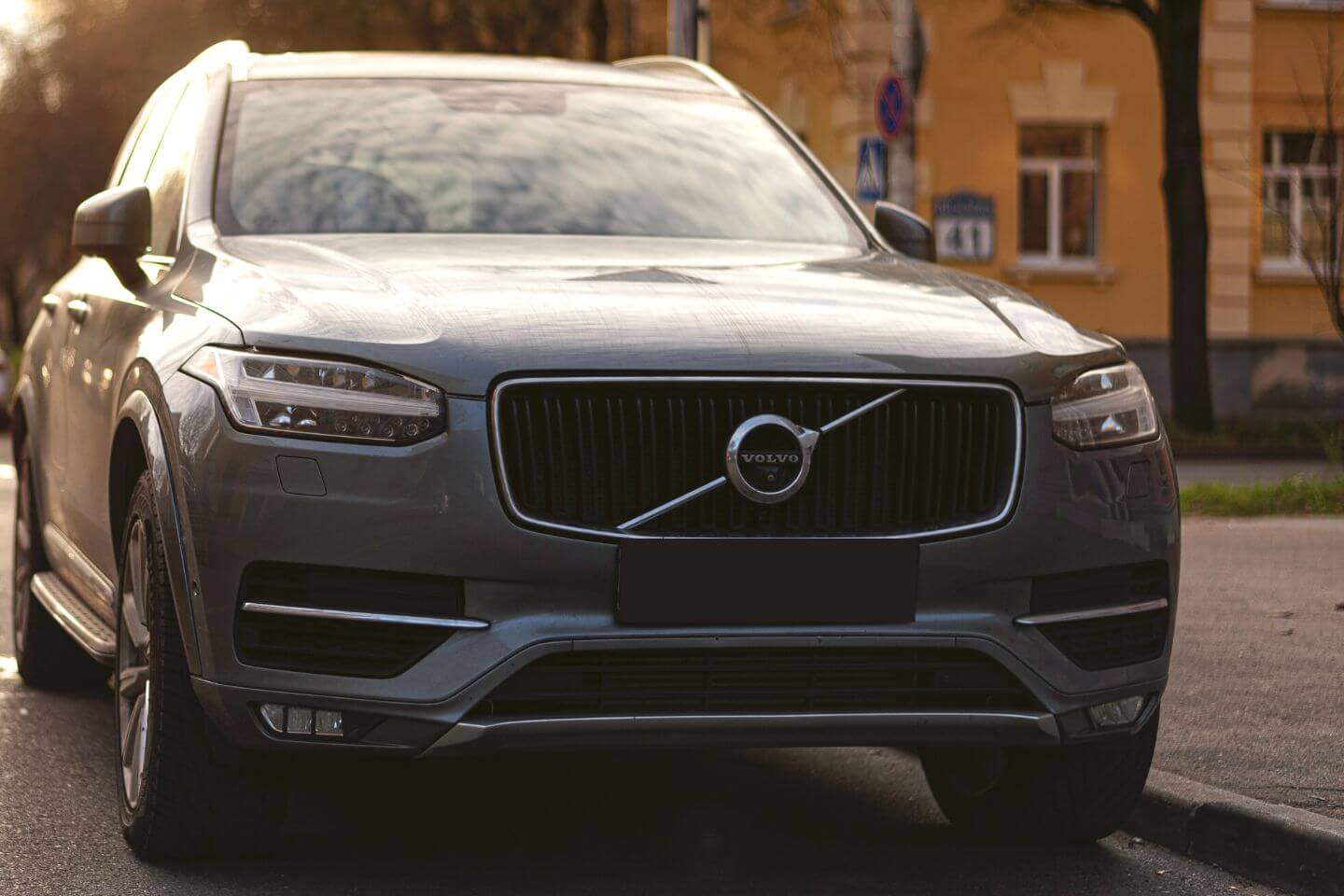 Jaipur to Nagaur Car Rental