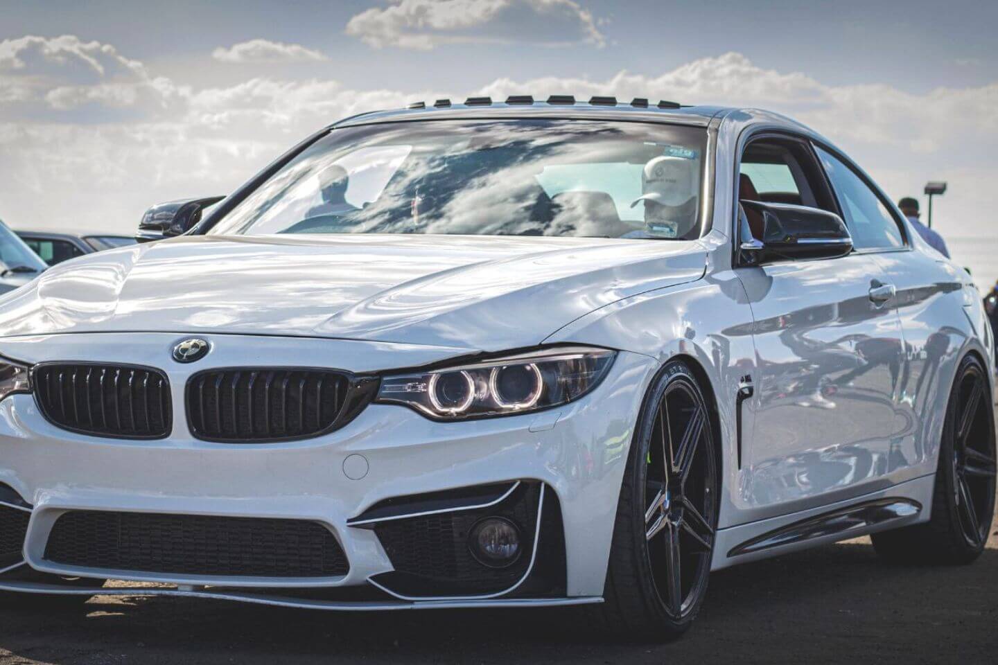 Jaipur to Nathdwara Car Rental w/ Price from Jaipur Wheels