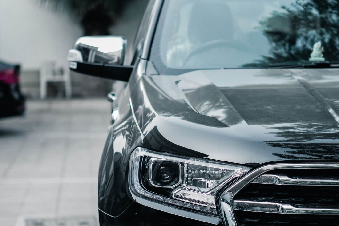 Jaipur to Phalodi Car Rental w/ Price from Jaipur Wheels