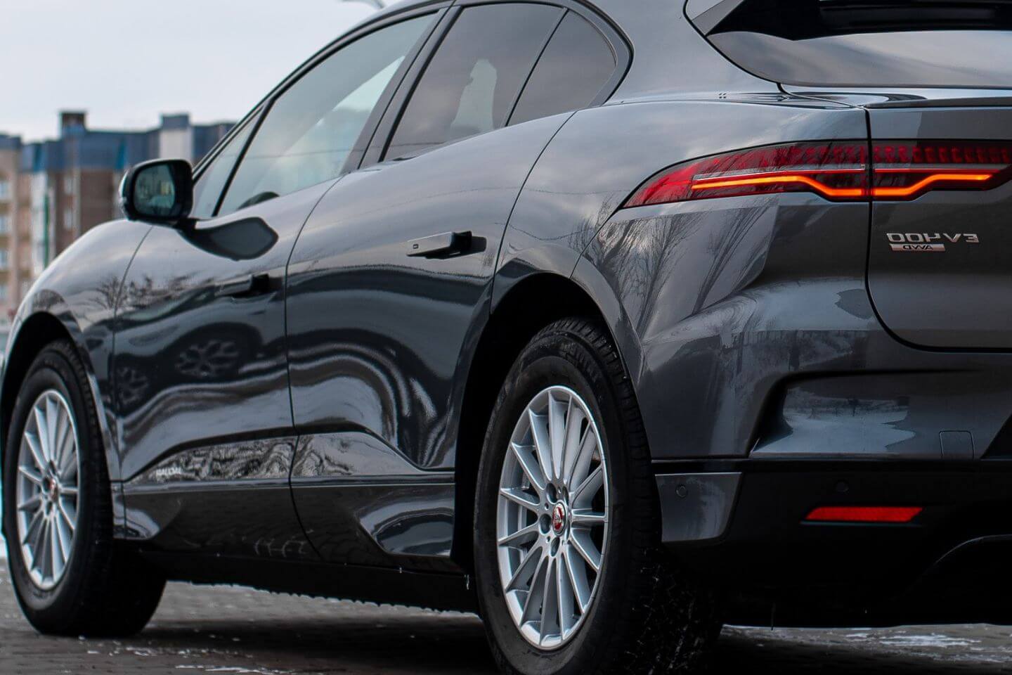 Jaipur to Pushkar Car Rental w/ Price from Jaipur Wheels