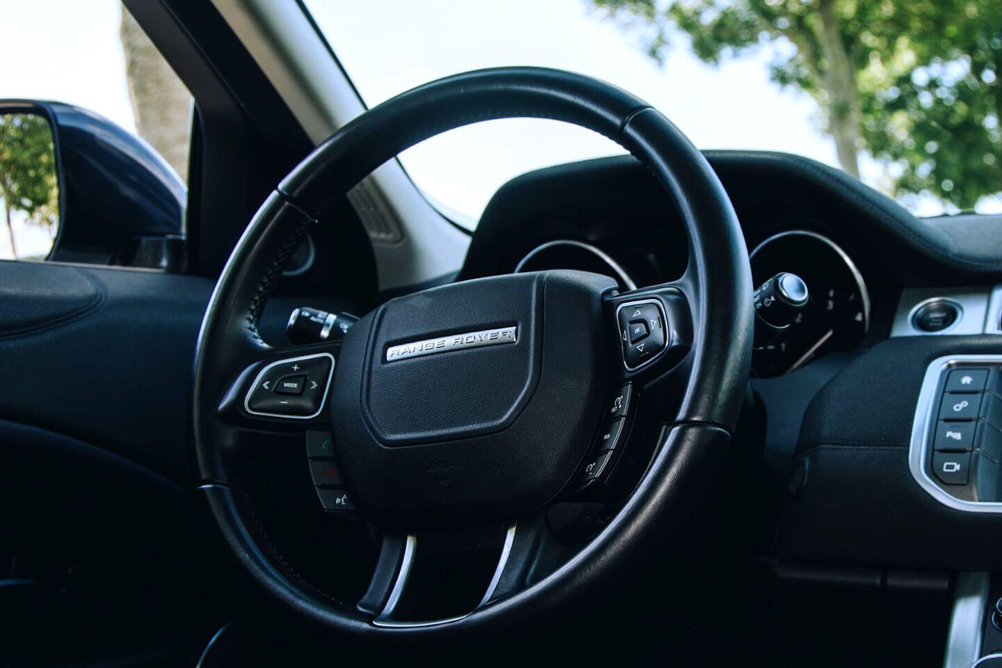 Jaipur to Rewari Car Rental