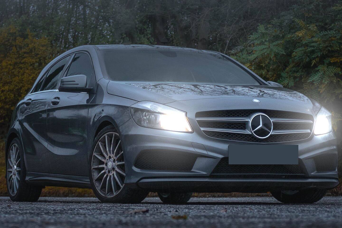 Jaipur to Tonk Car Rental