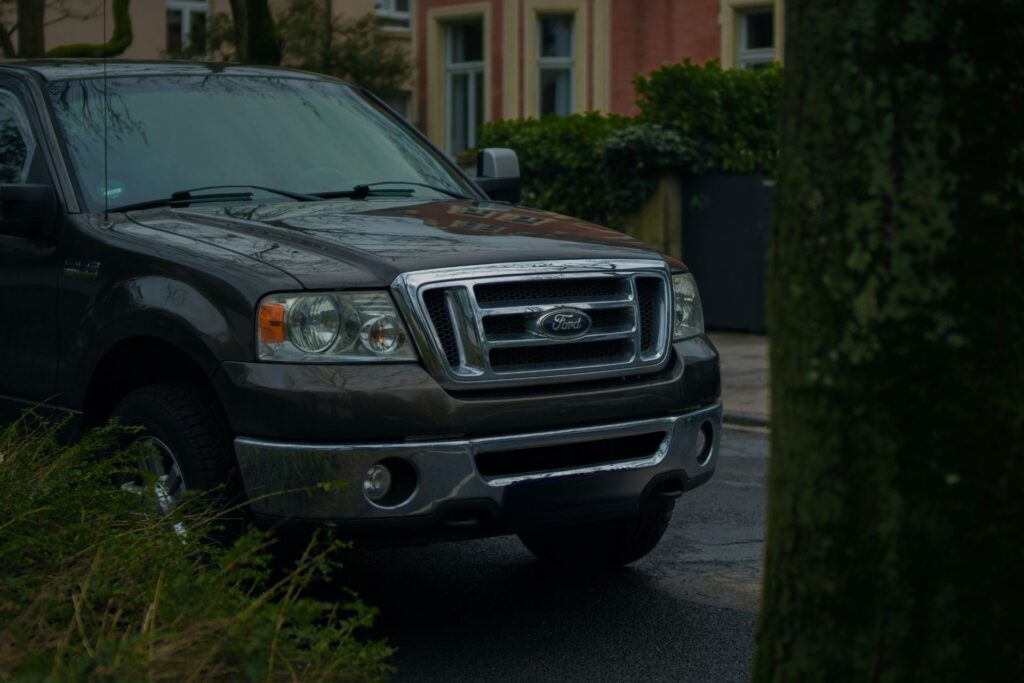 Jaipur Wheels Car Rental Service