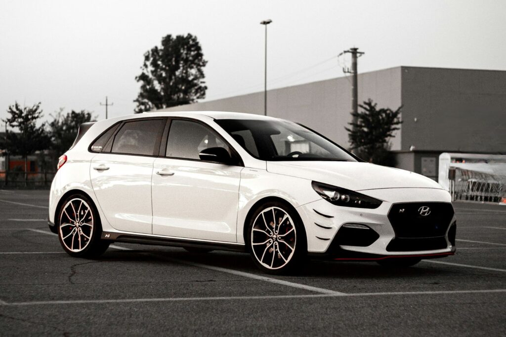 Jaipur Wheels Car Rental Service