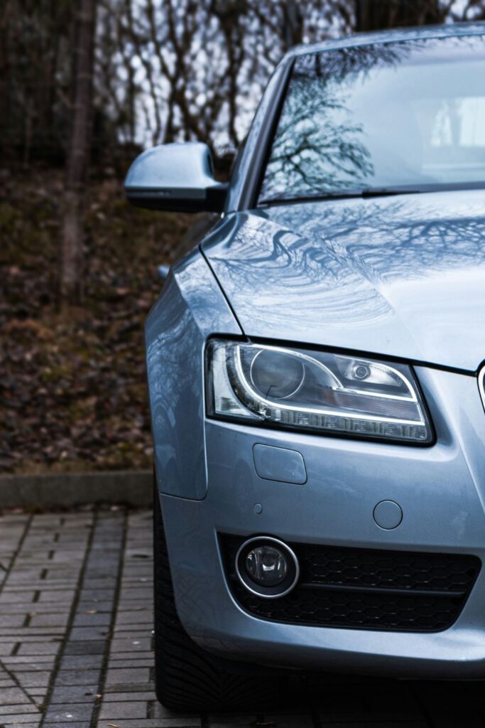 Why Book with Jaipur Wheels Car Rental