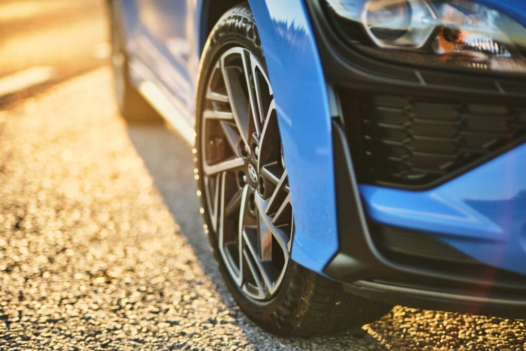 Why Book with Jaipur Wheels Car Rental
