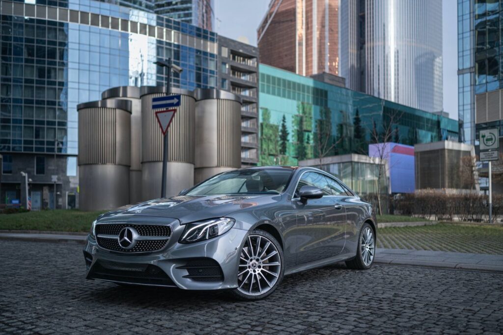 Why Book with Jaipur Wheels Car Rental