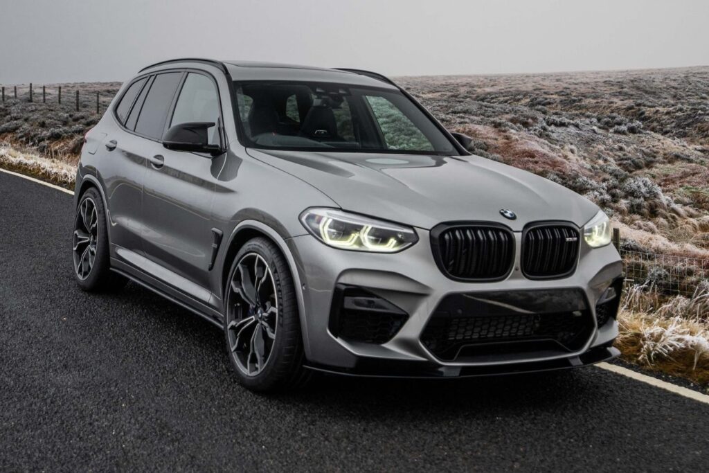 Why Book with Jaipur Wheels Car Rental